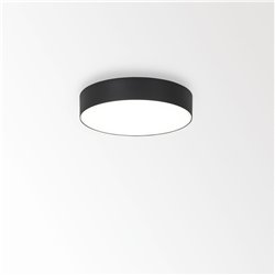 Delta Light Supernova Xs 260 X Ceiling lamp / Wall lamp