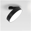 Delta Light Supernova Xs 260 X Ceiling lamp / Wall lamp