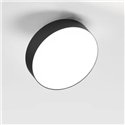 Delta Light Supernova Xs 260 X Ceiling lamp / Wall lamp