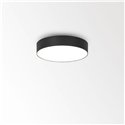 Delta Light Supernova Xs Pivot 260 X Ceiling lamp / Wall lamp