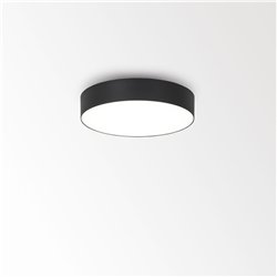 Delta Light Supernova Xs Pivot 260 X Decken- / Wandlampe