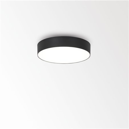 Delta Light Supernova Xs Pivot 260 X Ceiling lamp / Wall lamp