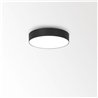 Delta Light Supernova Xs Pivot 260 X Decken- / Wandlampe