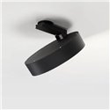 Delta Light Supernova Xs Pivot 260 X Ceiling lamp / Wall lamp