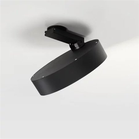 Delta Light Supernova Xs Pivot 260 X Ceiling lamp / Wall lamp