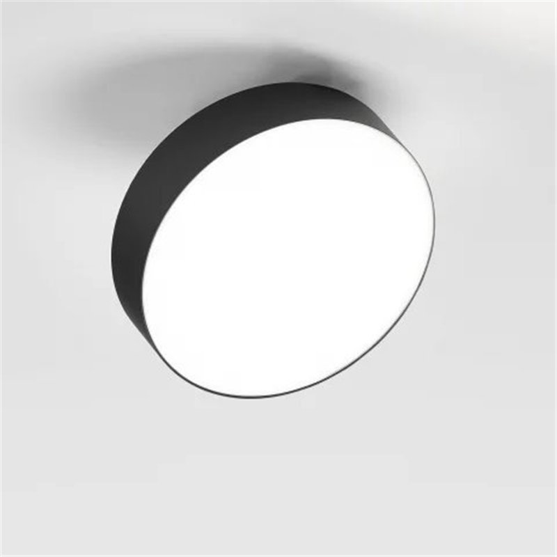 Delta Light Supernova Xs Pivot 260 X Decken- / Wandlampe
