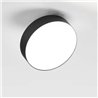 Delta Light Supernova Xs Pivot 260 X Decken- / Wandlampe