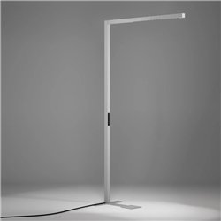 Delta Light INFORM 40 SQ F1 T DOWN-UP Stehlampe