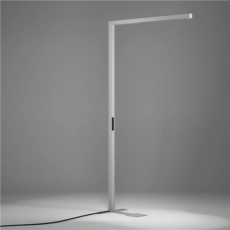Delta Light INFORM 40 SQ F1 T DOWN-UP Floor lamp