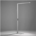 Delta Light INFORM 40 SQ F1 U DOWN-UP Floor lamp