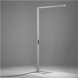 Delta Light INFORM 40 SQ F1 U DOWN-UP Stehlampe