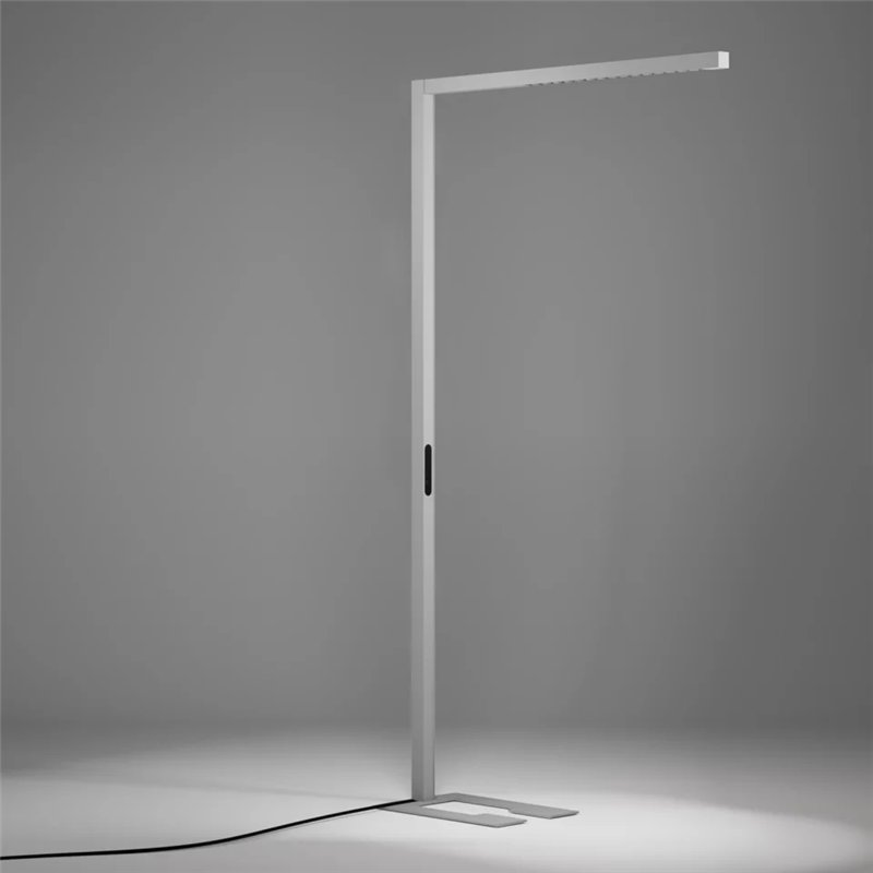 Delta Light INFORM 40 SQ F1 U DOWN-UP Stehlampe