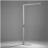 Delta Light INFORM 40 SQ F1 U DOWN-UP Stehlampe