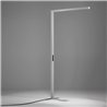 Delta Light INFORM 40 SQ F1 T PDS DOWN-UP TW Stehlampe