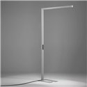 Delta Light INFORM 40 SQ F1 U PDS DOWN-UP TW Floor lamp