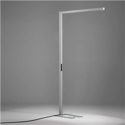 Delta Light INFORM 40 SQ F1 U PDS DOWN-UP TW Floor lamp