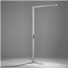Delta Light INFORM 40 SQ F1 T PDS DOWN-UP Stehlampe