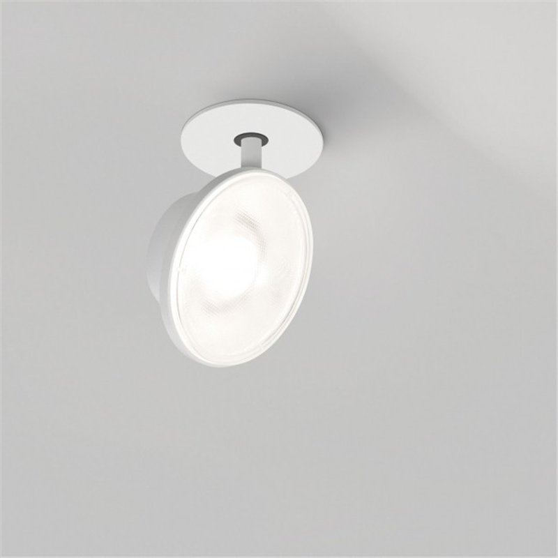 Delta Light HALOSCAN CLIP MP SOFT Deckenlampe
