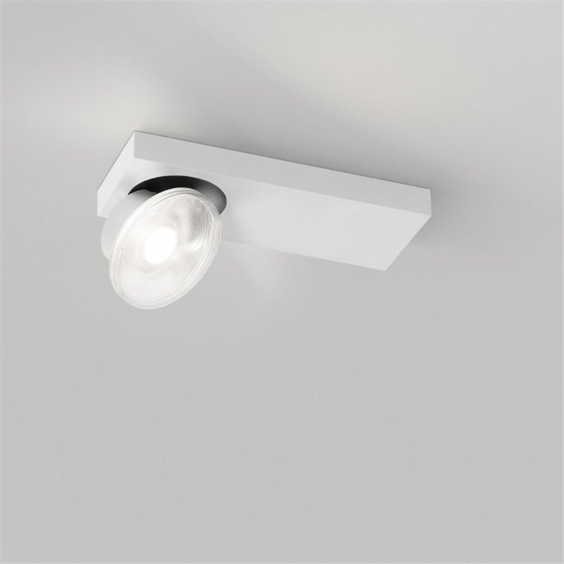 Delta Light HALOSCAN ON 1 MP DIM8 Deckenlampe