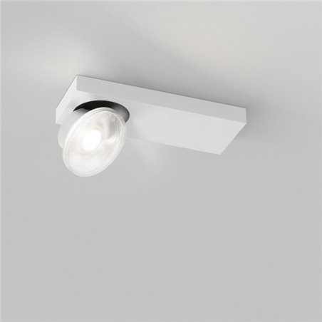 Delta Light HALOSCAN ON 1 MP SOFT DIM8 Ceiling lamp