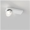 Delta Light HALOSCAN ON 1 MP SOFT DIM8 Deckenlampe