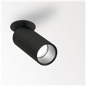 Delta Light HEDRA CLIP Ceiling lamp