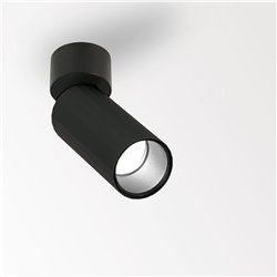 Delta Light HEDRA ON Deckenlampe