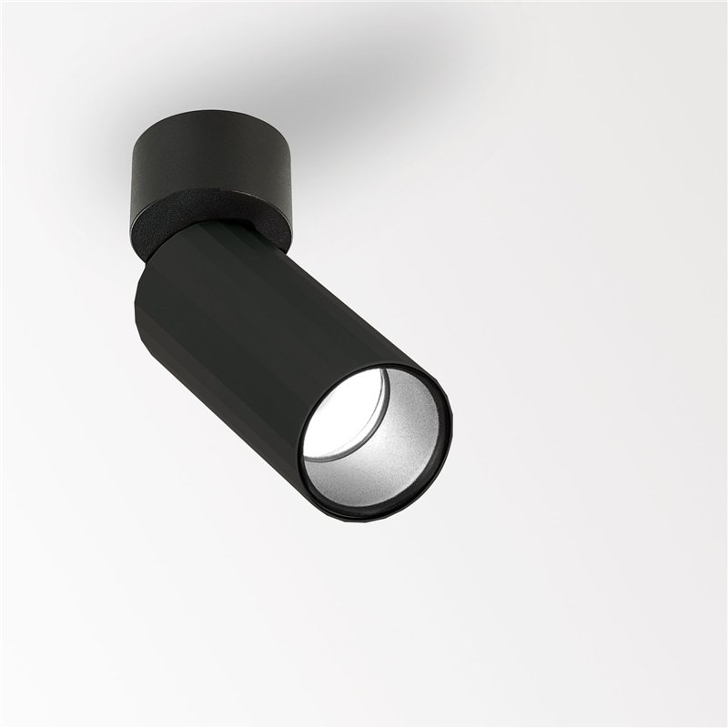 Delta Light HEDRA ON Deckenlampe
