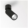Delta Light HEDRA ON Deckenlampe