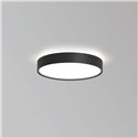 Delta Light MULTINOVA 30 DOWN-UP Ceiling lamp / Suspension lamp
