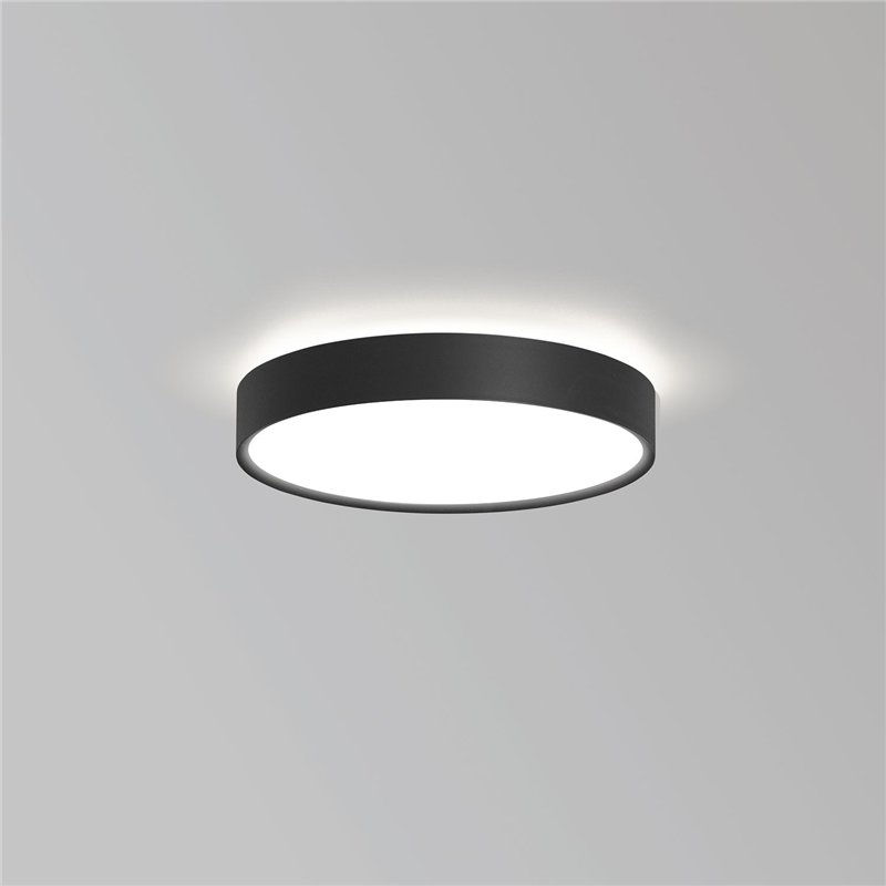 Delta Light MULTINOVA 30 DOWN-UP / Decken- / Hängelampe