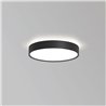 Delta Light MULTINOVA 30 DOWN-UP PRISM / Decken- / Hängelampe