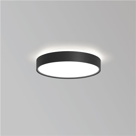 Delta Light MULTINOVA 30 DOWN-UP TW DIM5 Ceiling Lamp / Suspension Lamp / Wall Lamp