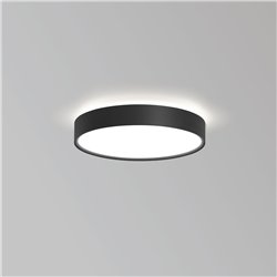 Delta Light MULTINOVA 30 DOWN-UP TW PRISM DIM5 Ceiling Lamp / Suspension Lamp / Wall Lamp