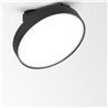Delta Light MULTINOVA 30 PIVOT Deckenlampe