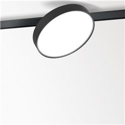Delta Light MULTINOVA 30 PIVOT PRISM ADM Track lighting