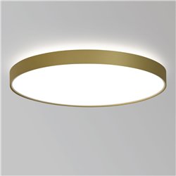 Delta Light MULTINOVA 55 DOWN-UP Ceiling lamp / Suspension lamp