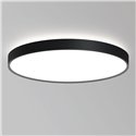Delta Light MULTINOVA 55 DOWN-UP Ceiling lamp / Suspension lamp