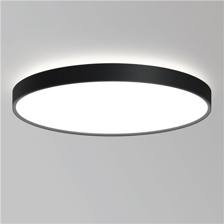 Delta Light MULTINOVA 55 DOWN-UP Ceiling lamp / Suspension lamp