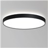 Delta Light MULTINOVA 55 DOWN-UP / Decken- / Hängelampe