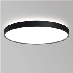 Delta Light MULTINOVA 55 DOWN-UP PRISM Ceiling lamp / Suspension lamp