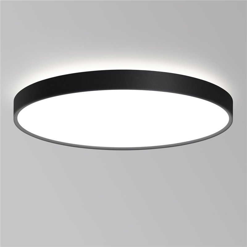 Delta Light MULTINOVA 55 DOWN-UP PRISM / Decken- / Hängelampe