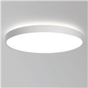 Delta Light MULTINOVA 55 DOWN-UP TW DIM5 Ceiling lamp / Suspension lamp