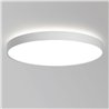 Delta Light MULTINOVA 55 DOWN-UP TW DIM5 / Decken- / Hängelampe
