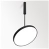 Delta Light MULTINOVA 55 OK 400 PRISM Deckenlampe
