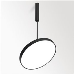 Delta Light MULTINOVA 55 OK 800 Ceiling lamp