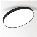 Delta Light MULTINOVA 55 PIVOT PRISM Ceiling lamp