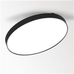 Delta Light MULTINOVA 55 PIVOT PRISM Deckenlampe