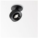 Delta Light ODRON CLIP/41 Ceiling lamp
