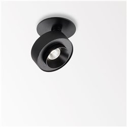 Delta Light ODRON CLIP/41 Deckenlampe